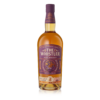 The Whistler Calvados Cask Finish Irish Whiskey Batch 002