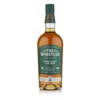 The Whistler Oloroso Sherry Cask Blend Irish Whiskey